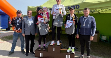 WhatsApp Image 2025-10-06 at 10.14.35_wynik.jpg